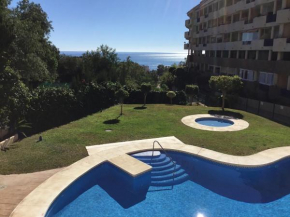 Fuengirola Apartment